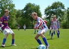 JEKA D10 Toernooi Roosendaal (112)